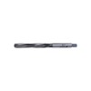 PAULIMOT HSS Hand Reamer 8 mm Fit H7