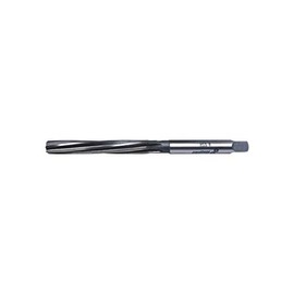 PAULIMOT HSS Hand Reamer 8 mm Fit H7