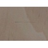 Dohamono Kogyo Moderage Sword Naginata Right 0.2 inch (6 mm)