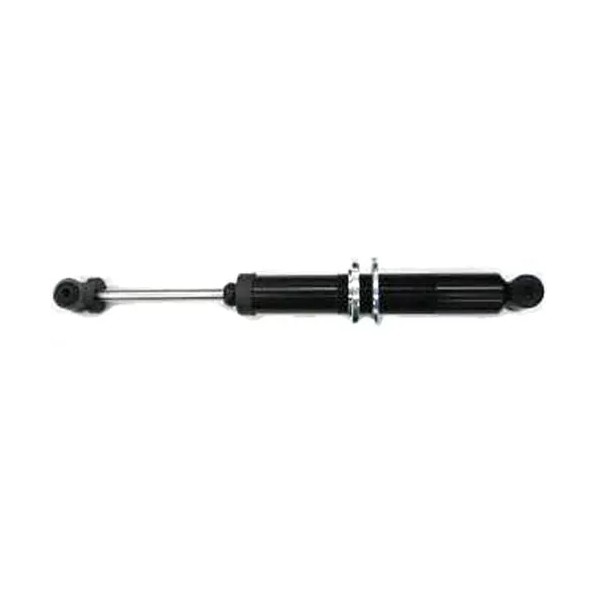 SPI 2000 600 XC Deluxe Polaris GAS SUSP SHOCK POL