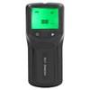 Stud Finder Wall Scanner Sensor 5 in 1 HD LCD