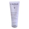 Crema De Manos Con Semillas De Uva, 75 Ml, Nutritiva
