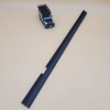 Britpart LAND ROVER DEFENDER 90 110 130 REAR DOOR WAIST