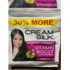 Procter And Gamble Phils. Cream Silk Conditioner Standout Straight Vitamin
