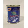 SHARKHIDE Metal Polish 1LB Can
