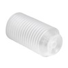 SK11 SDC-100 Dust Cover for Dust, Made in Japan, Drill