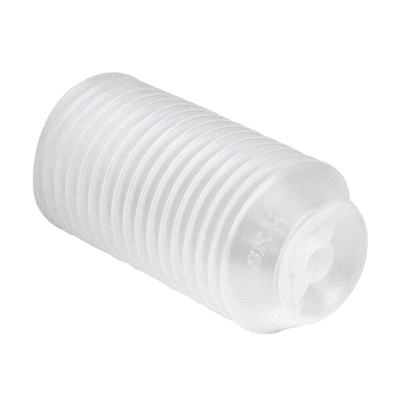 SK11 SDC-100 Dust Cover for Dust, Made in Japan, Drill