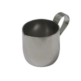 PRO SERIES Milk Pitcher for 1