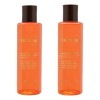 Terramar - Duo Oleo Protector De Color Para Cabello 98ml C/u
