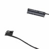 Hard Drive Cable for HP DV6 6000 2.5 Inch Sturdy