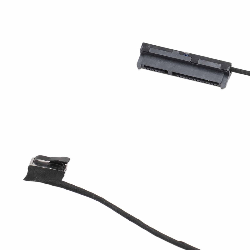 Hard Drive Cable for HP DV6 6000 2.5 Inch Sturdy