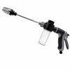 High Pressure Water Gun Nozzle for Car Wash and Garden