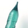 Fresh Ampoule Treatment 350ml / 프레쉬 앰플 트리트먼트 350ml