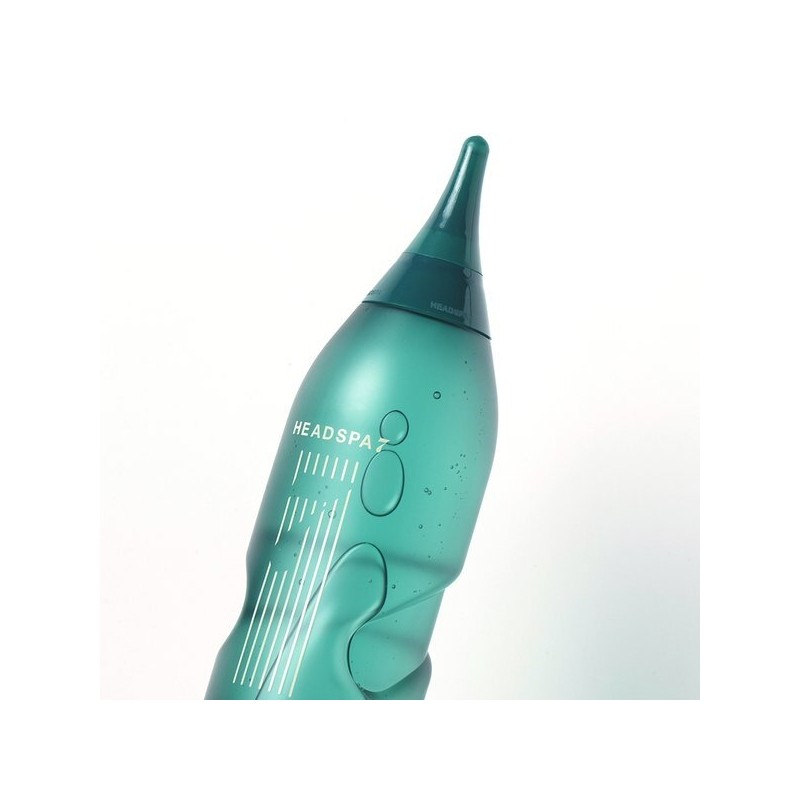 Fresh Ampoule Treatment 350ml / 프레쉬 앰플 트리트먼트 350ml
