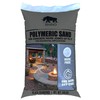 Rhino Power Bond Plus - Polymeric Sand for Pavers and