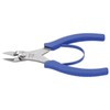 3.peaks LS-02 Long Stainless Steel Plastic Nippers 6.5 inches (165