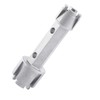 WMAZtool Tub Drain Remover Wrench - Use to Install and
