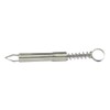 Tick Remover Tweezers Stainless Steel, Pack of 1