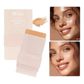 Corrector 2 En 1, Para Un Acabado De Maquillaje Perfecto                                                                                              