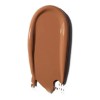Lip Paint (tinta Labial) Beauty Creations Color Capuchino