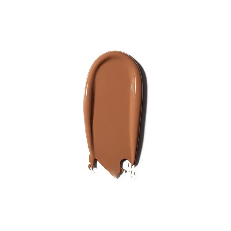 Lip Paint (tinta Labial) Beauty Creations Color Capuchino