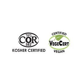 Mango Madness Premium Grade Fragrance Oil - Scented Oil - 30ml