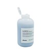 Davines Essential Haircare Love / Shampoo - Lovely Smoothing Shampoo