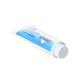 Carpigiani IC743000103 Foodgrade Carpilube Soft/Shak