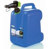 Scepter FSCK501 5 Gallon Smart Control Kerosene Fuel Can