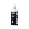 Red by Kiss Tintation Semi-Permanent Hair Color, Aloe Vera Water