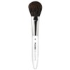 Picasso Collezioni Brush 108 Blusher, Mixed Colors, 1 Piece / 피카소 꼴레지오니 브러쉬 108 블러셔, 혼합 색상, 1개