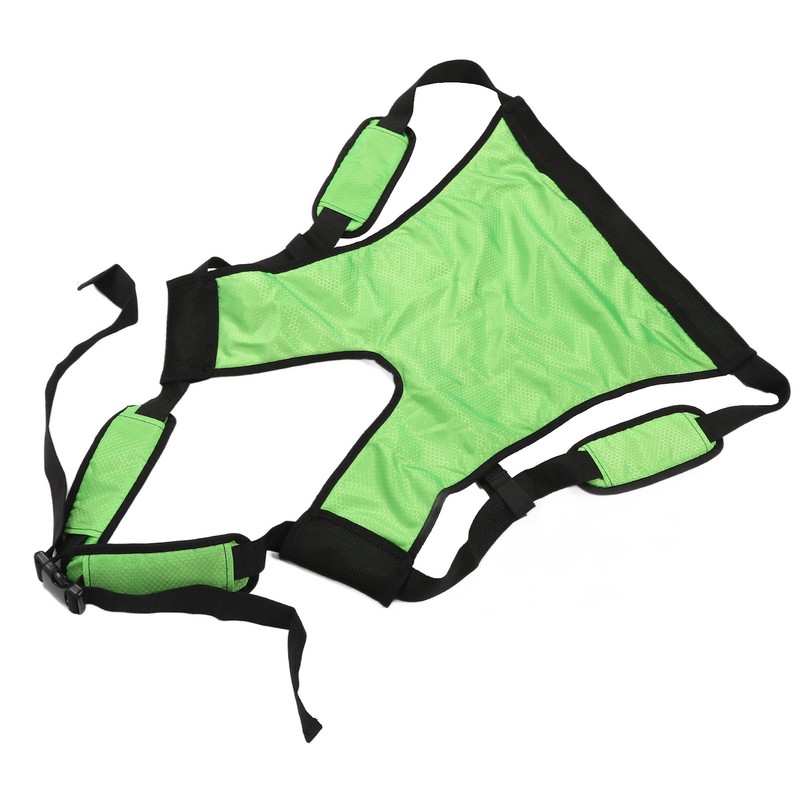 Kid Lift Sling Soft Comfortable Safe Strong Weight Capacity Kids