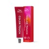 Color Touch Red Vibrants CT P5 Light brown Intense Violet-mahogany
