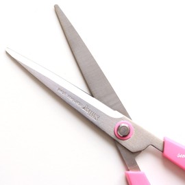 Shall Paper for Fabric Shears sui-tosiruki- 170 mm fms887 – P