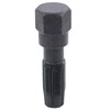 Spark Plug Thread Repair Kit M14 x 1.25 Thread Repair