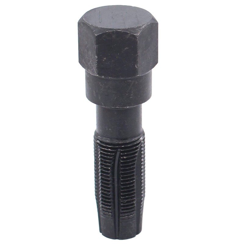 Spark Plug Thread Repair Kit M14 x 1.25 Thread Repair