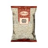 Aiva White Sesame Seeds - 5 lb