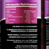 Kit Creatina Monohidratada Revibe Up! Cromo 400 Natural Heal