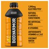 BODYARMOR Sports Drink Sports Beverage, Orange Mango, Coconut Water Hydration,