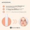 JEAN D'ARCEL DÉMAQUILLANTE Lotion Désincrustante - Mild Wash Lotion Against
