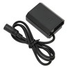 FZ100 Dummy Battery DC Coupler Power Adapter Compatible for A7c