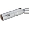 Hazet 4766 Spark Plug Socket