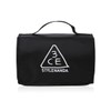 3CE Wash Bag Small - PINK BEIGE / 3CE 워시