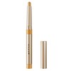 Stila Trifecta Metallica Lip, Eye and Cheek Pencil - Gold
