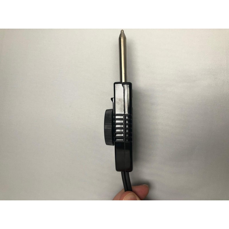 Generic Presto Alternative Adjustable Thermostat Probe Control Cord for Electric