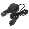 vhbw Car Charger Cable Replacement for Kärcher 2.644-250.0 for Ice