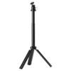 Cullmann Clap-o-fix Mini tripod