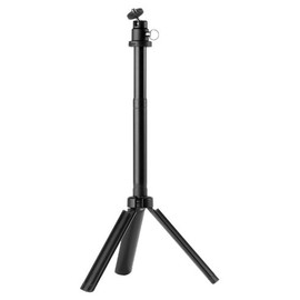 Cullmann Clap-o-fix Mini tripod