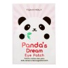 Tonymoly Parche Para Ojos Antiojeras Pandas Dream Tonymoly Tipo de