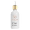 Sérum Facial Con Retinol Y Vitamina C, Hidratante Y Cuidado